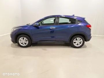 Honda HR-V 1.5 Elegance (ADAS/Honda Connect+) - 9