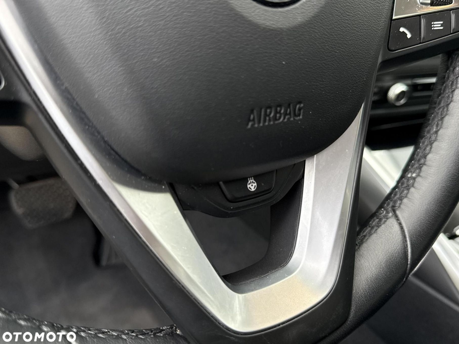 BMW Seria 3 - 24