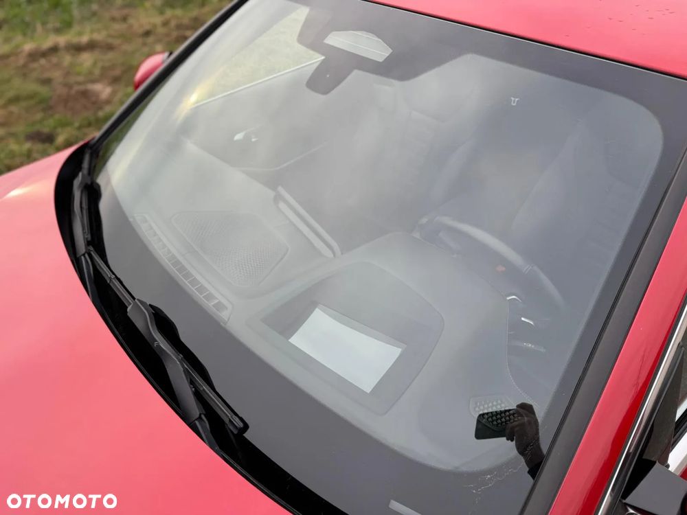 BMW Seria 3 - 19