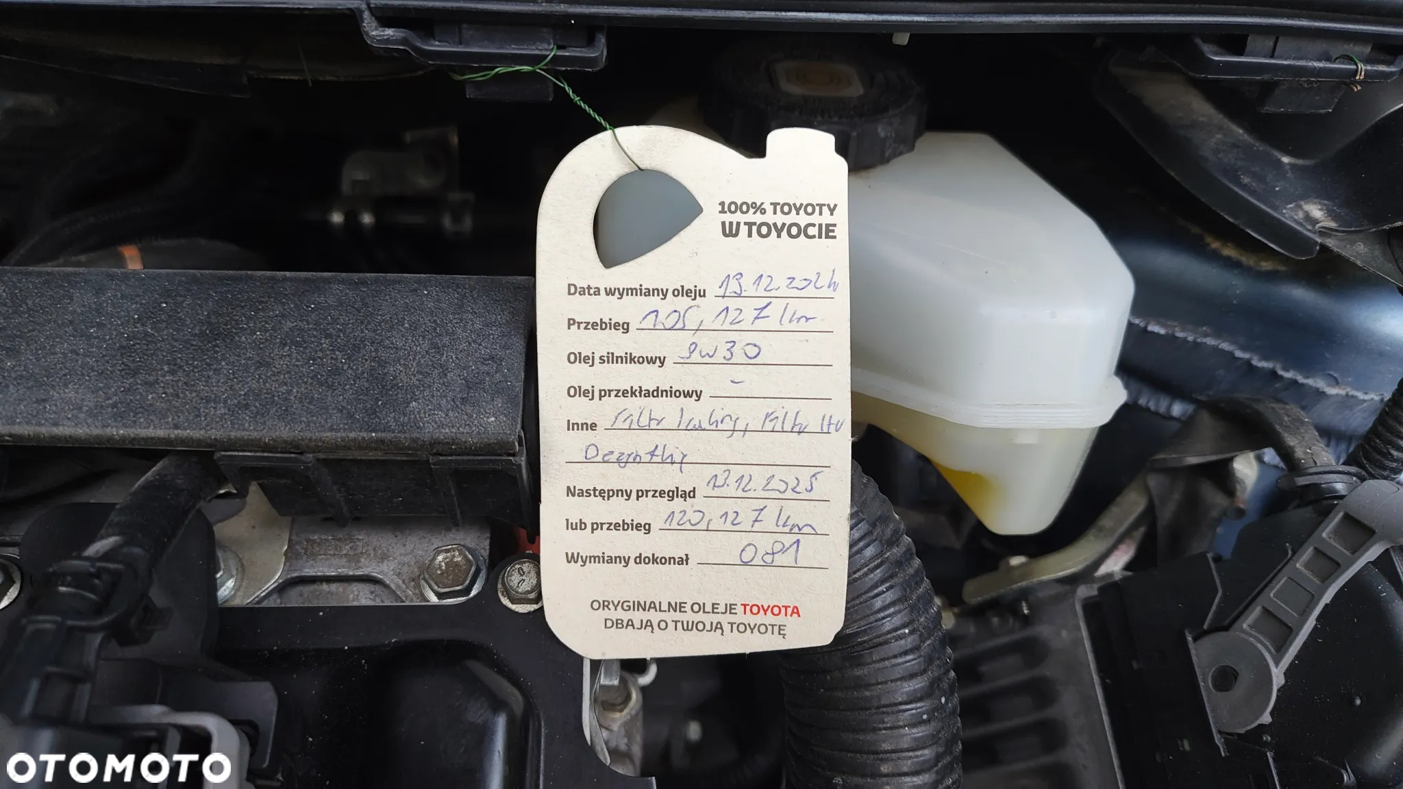 Toyota Corolla 1.8 Hybrid Comfort - 14