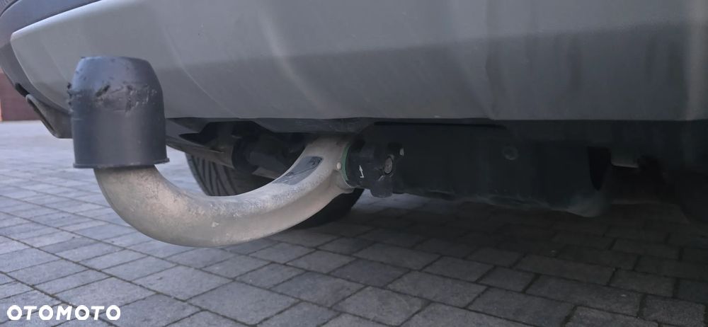 Mercedes-Benz ML 350 4-Matic - 38