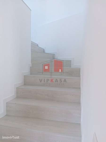 Apartamento T3 em Maceira , Santa Cruz - Grande imagem: 3/43