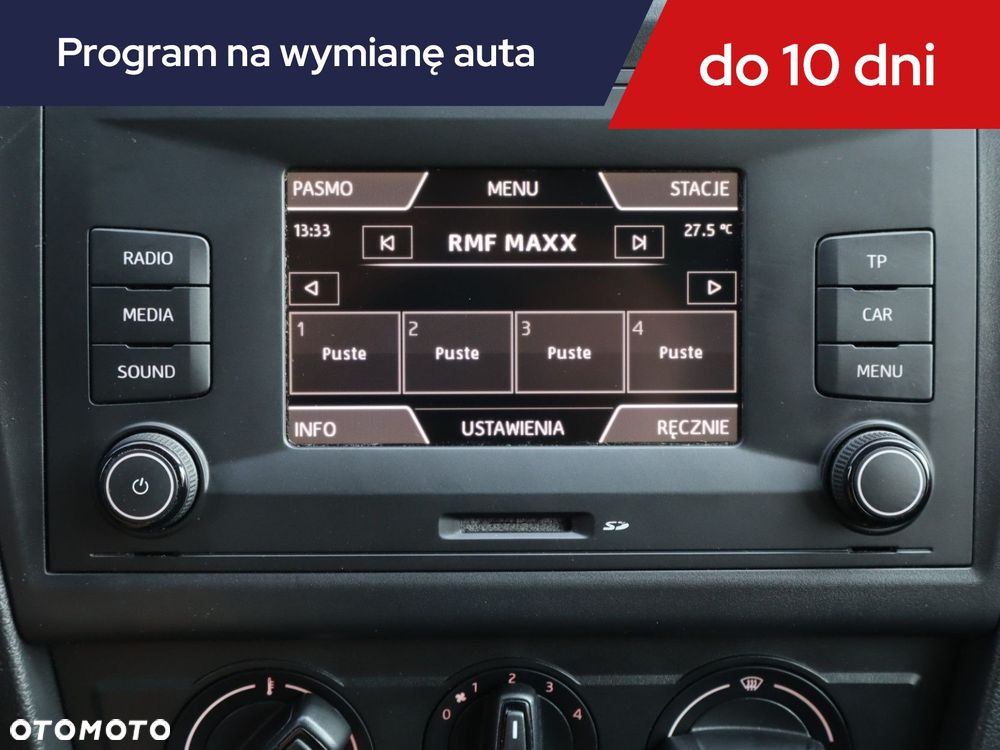Seat Toledo - 14