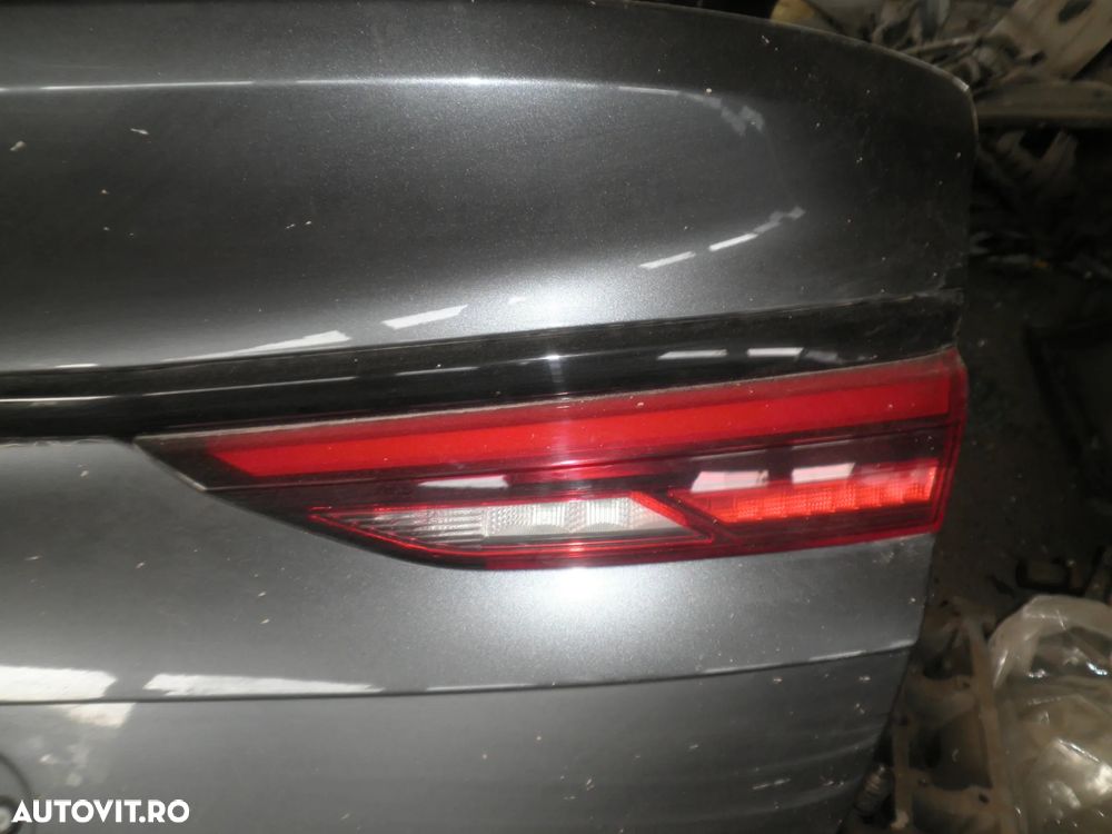 Stop stanga / dreapta haion BMW Seria 2 F44