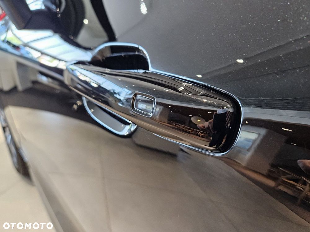 Volvo XC 60 - 11