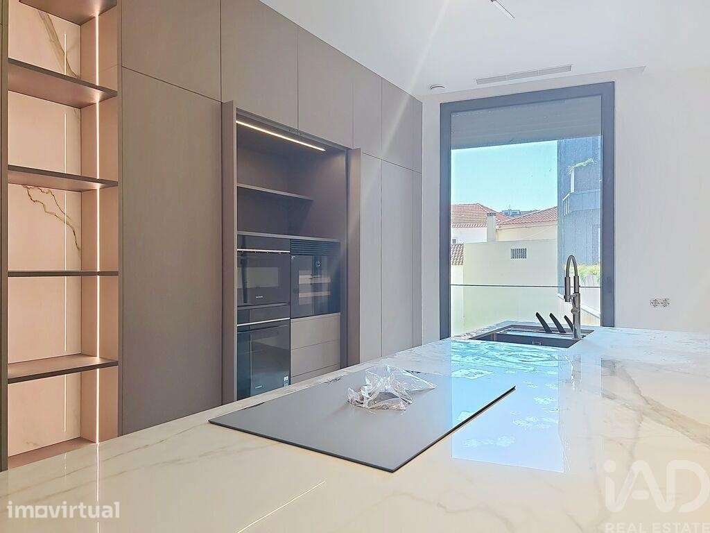 Apartamento T2 em Lourinhã e Atalaia de 164,00 m2 - Grande imagem: 3/26