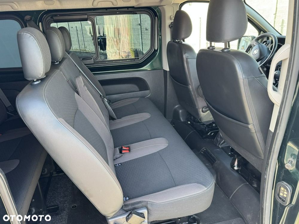 Fiat Talento - 11
