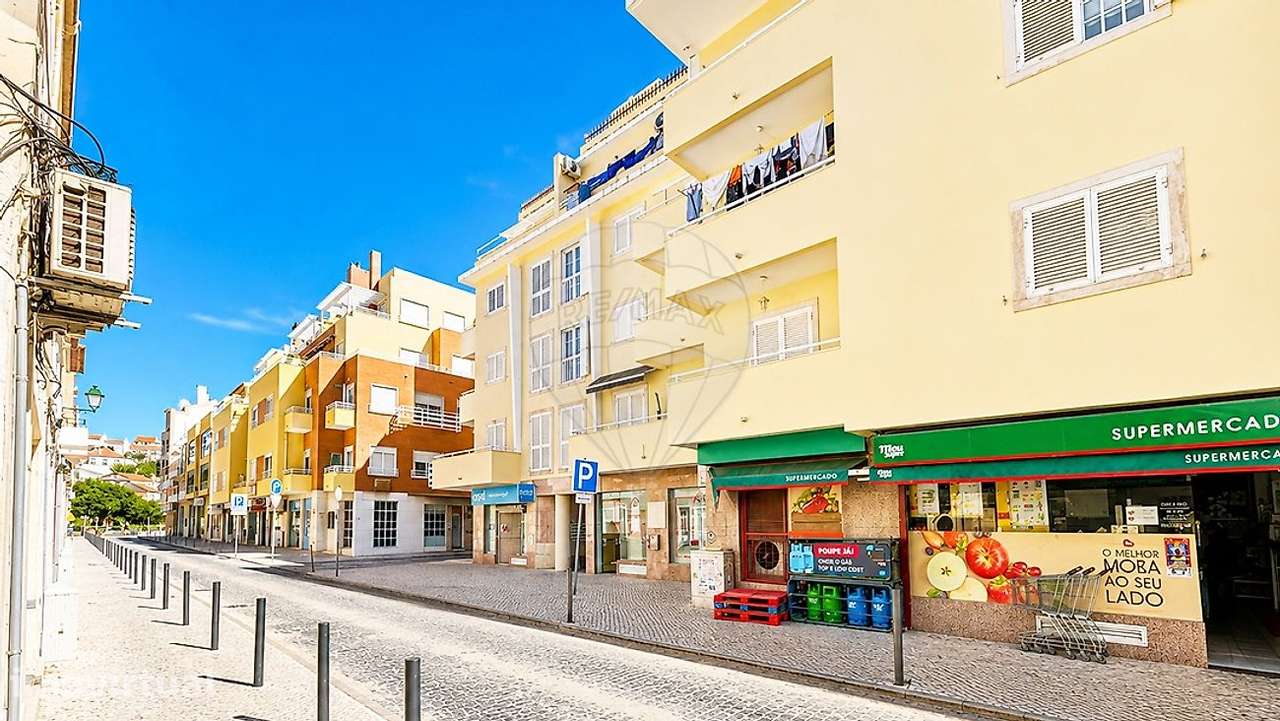 Apartamento T4 para venda - Grande imagem: 4/33