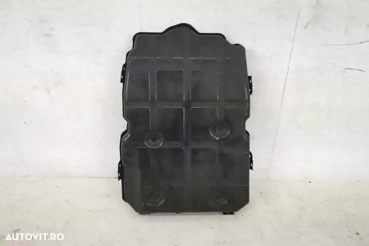 Baie Ulei Originala In Stare Buna Mercedes-Benz  E-Class  W212 [2009 - - 4