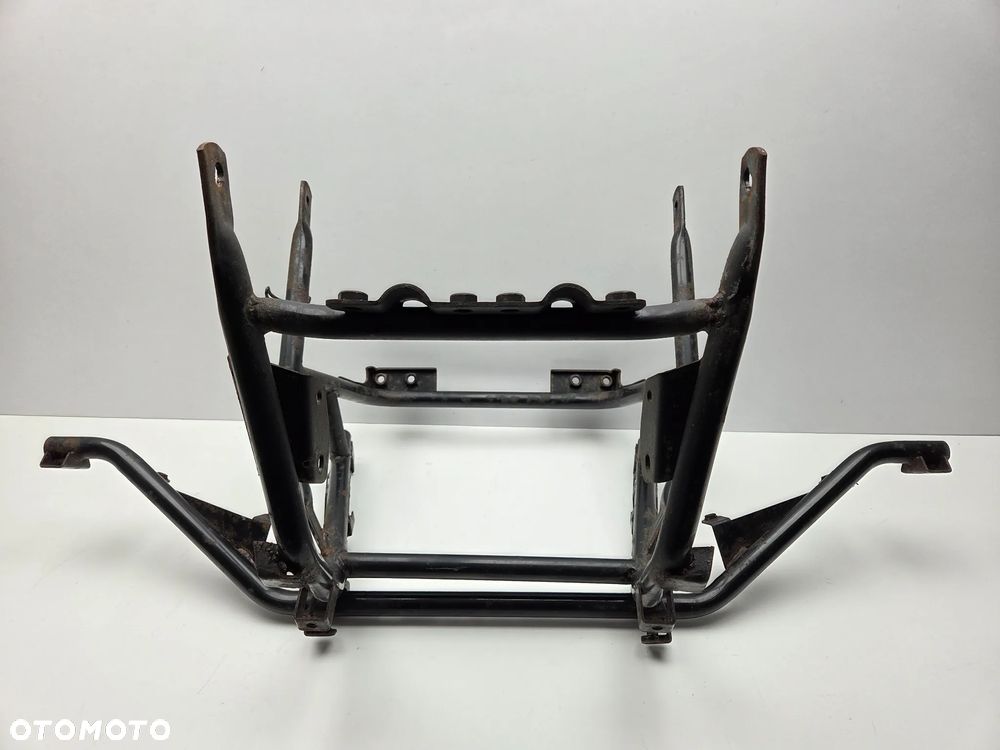 STELAZ PRZOD RAMA TGB BLADE 425 - 6