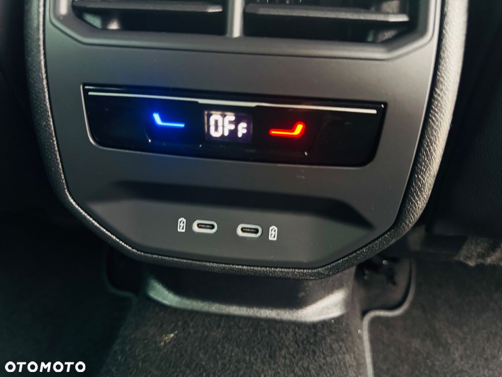 Cupra Formentor 2.0 TDI - 23