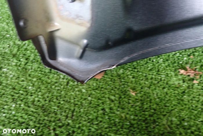 PEUGEOT 208 12-19 maska - 8