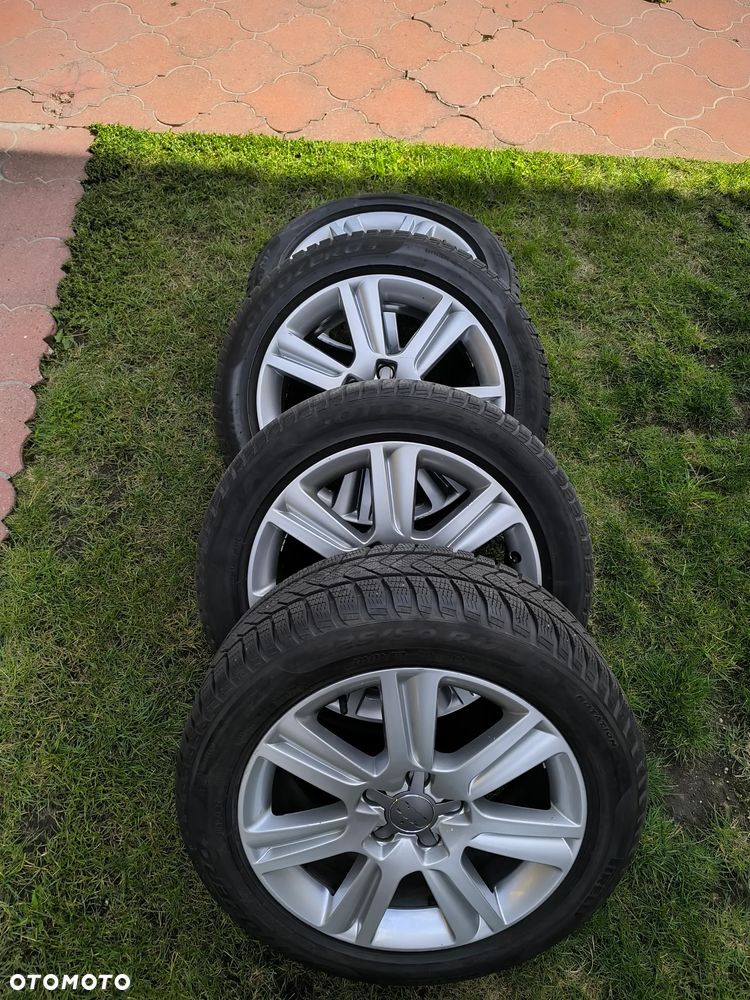 Volkswagen Passat CC 2.0 TDI DPF - 16