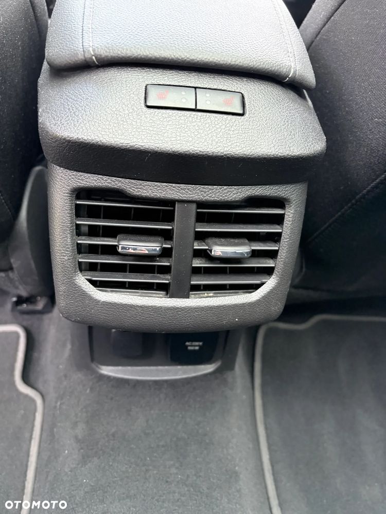 Ford Mondeo 1.5 EcoBoost STart-Stopp ST-Line - 18