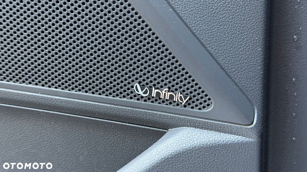 Hyundai IONIQ - 14