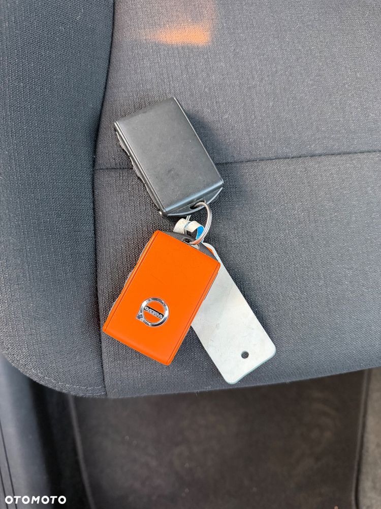 Volvo XC 40 T2 Essential - 25
