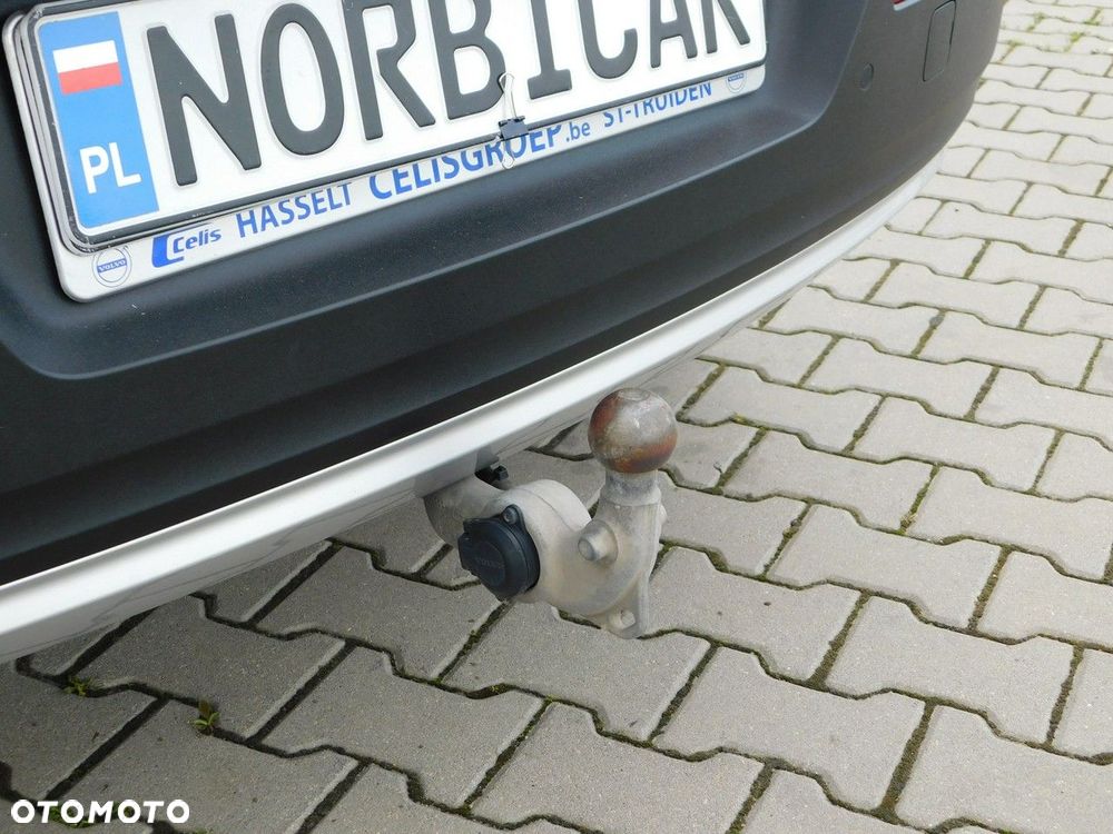 Volvo XC 40 T5 Plug-In Hybrid Momentum Pro - 32