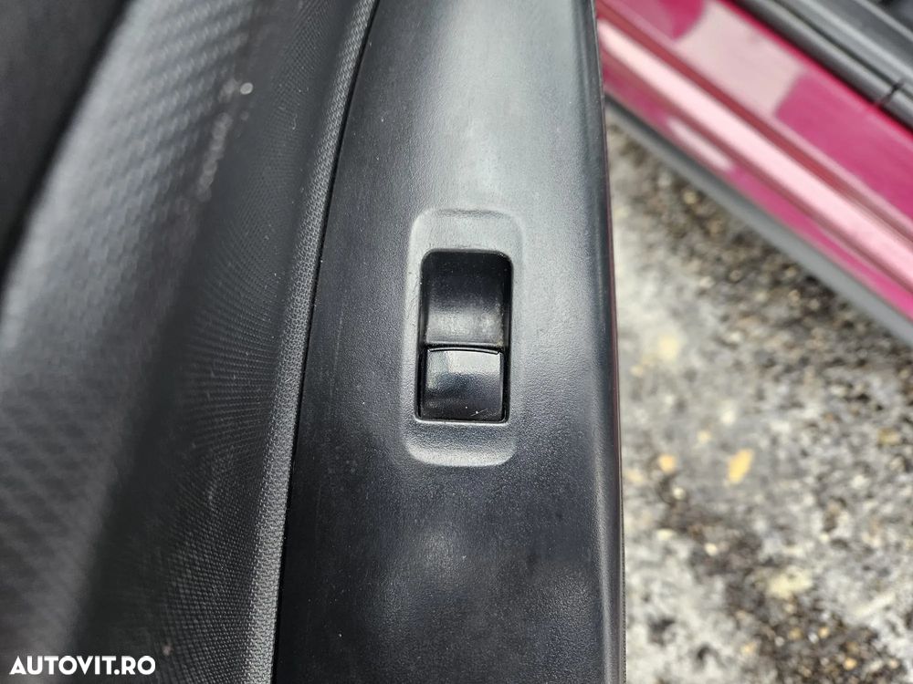 Mitsubishi Space Star 1.2 2WD MT Invite - 11