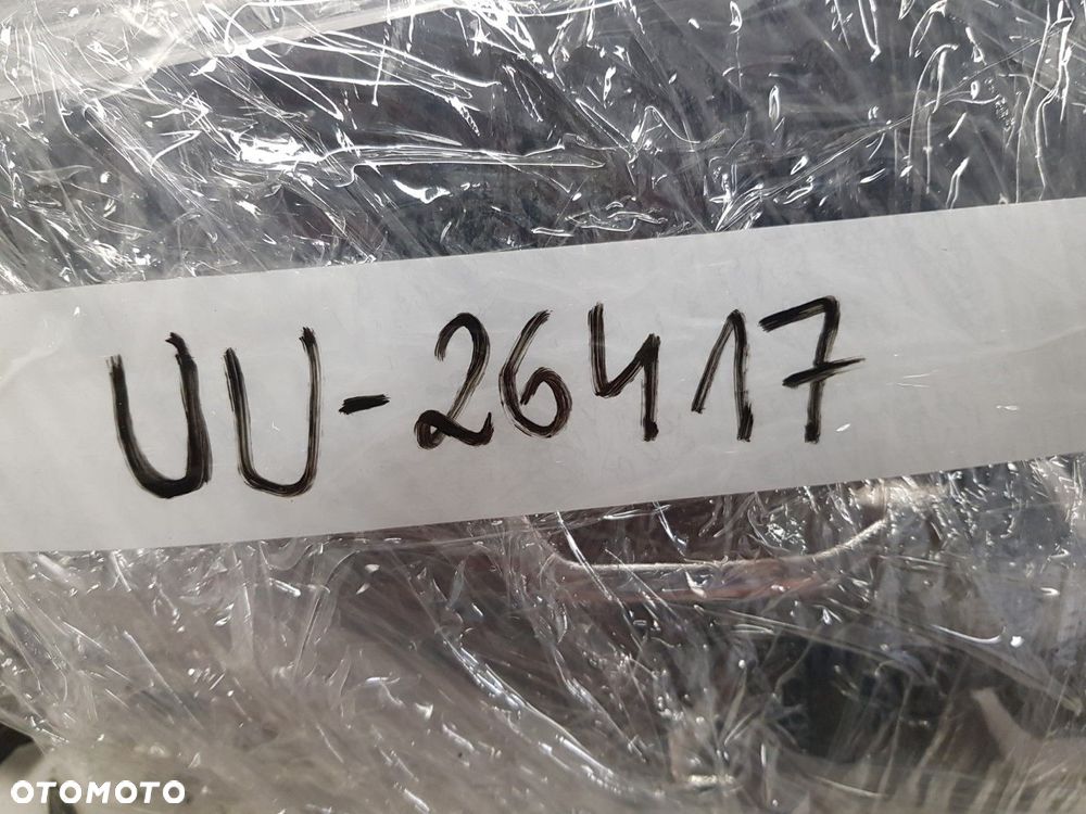 CITROEN C4 III 20-25 LAMPA LEWA PRZEDNIA LEWY PRZÓD FULL LED VISION EUROPA IGŁA 73243669 9830649480 - 14