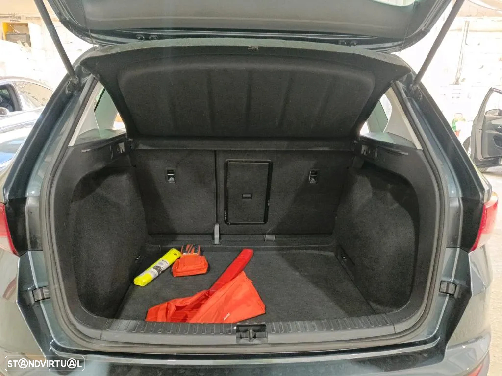 SEAT Arona 1.0 TSI Style - 10