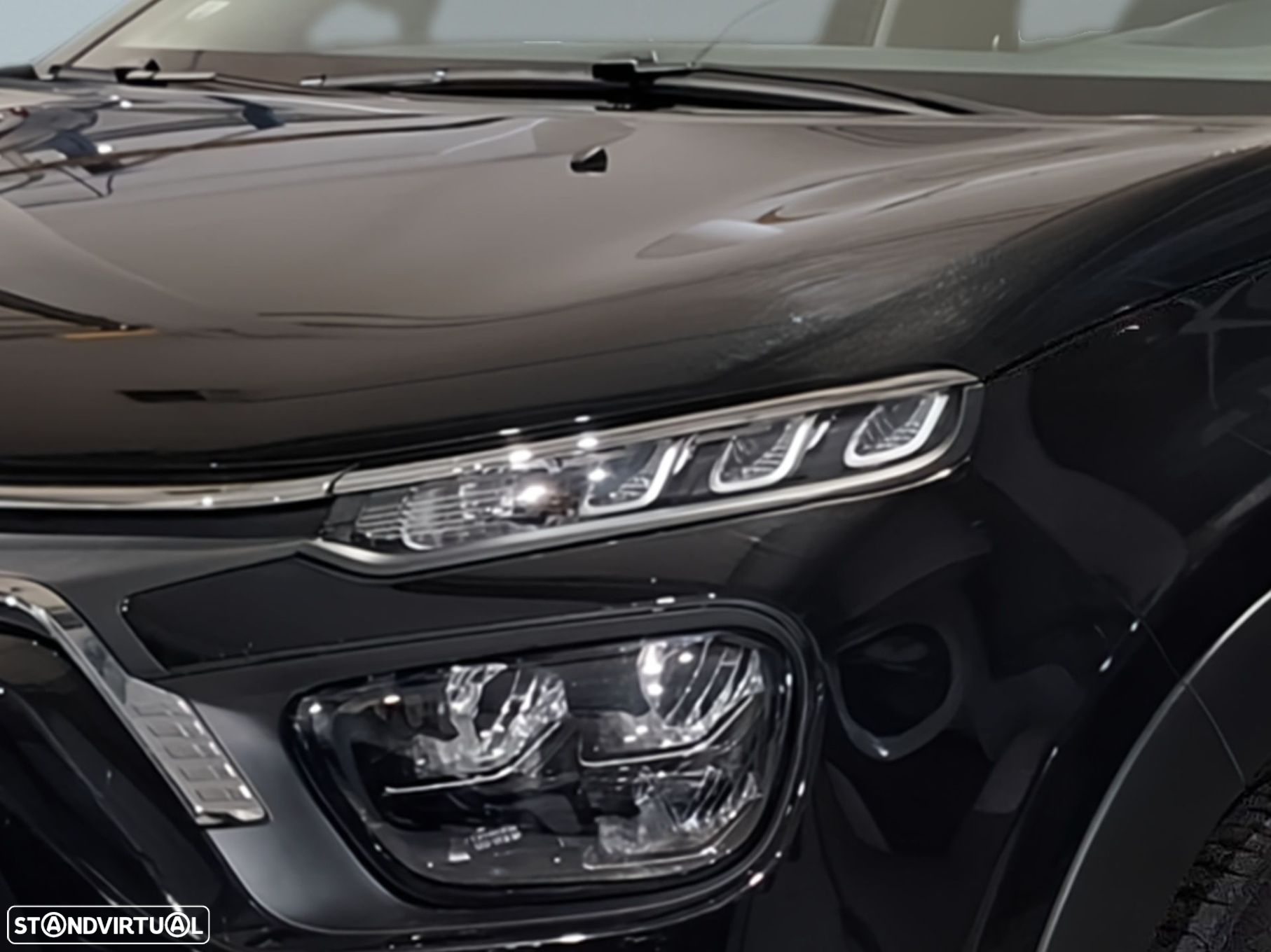 Citroën C3 1.2 PureTech Plus - 19