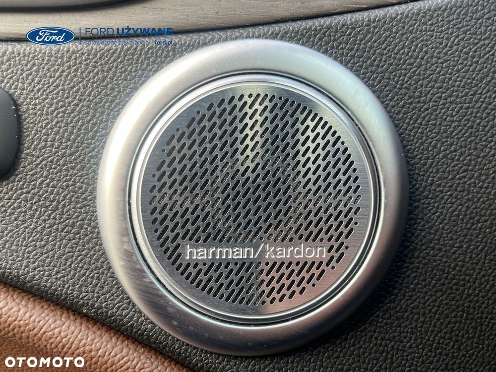 Alfa Romeo Stelvio 2.0 Turbo TI Q4 - 17