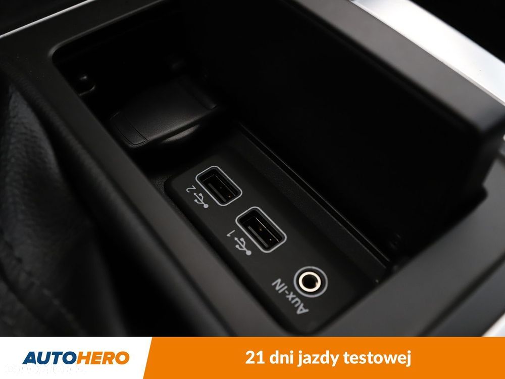 Renault Talisman 2.0 Blue dCi Intens EDC - 28