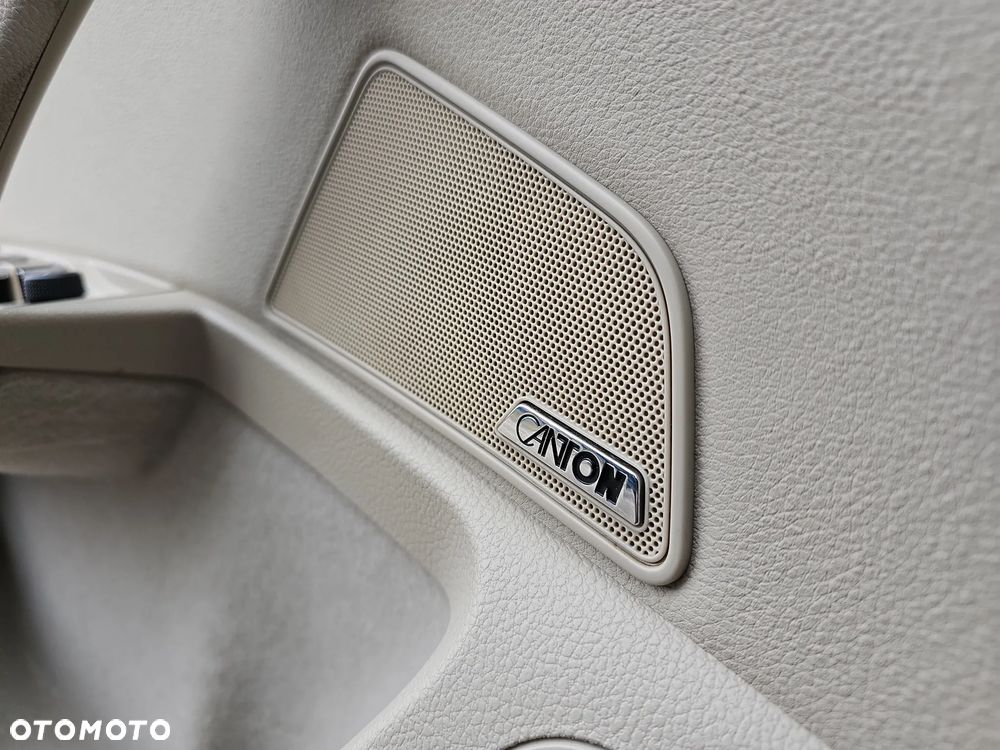 Skoda Superb 2.0 TDI SCR 4x4 L&K DSG - 25