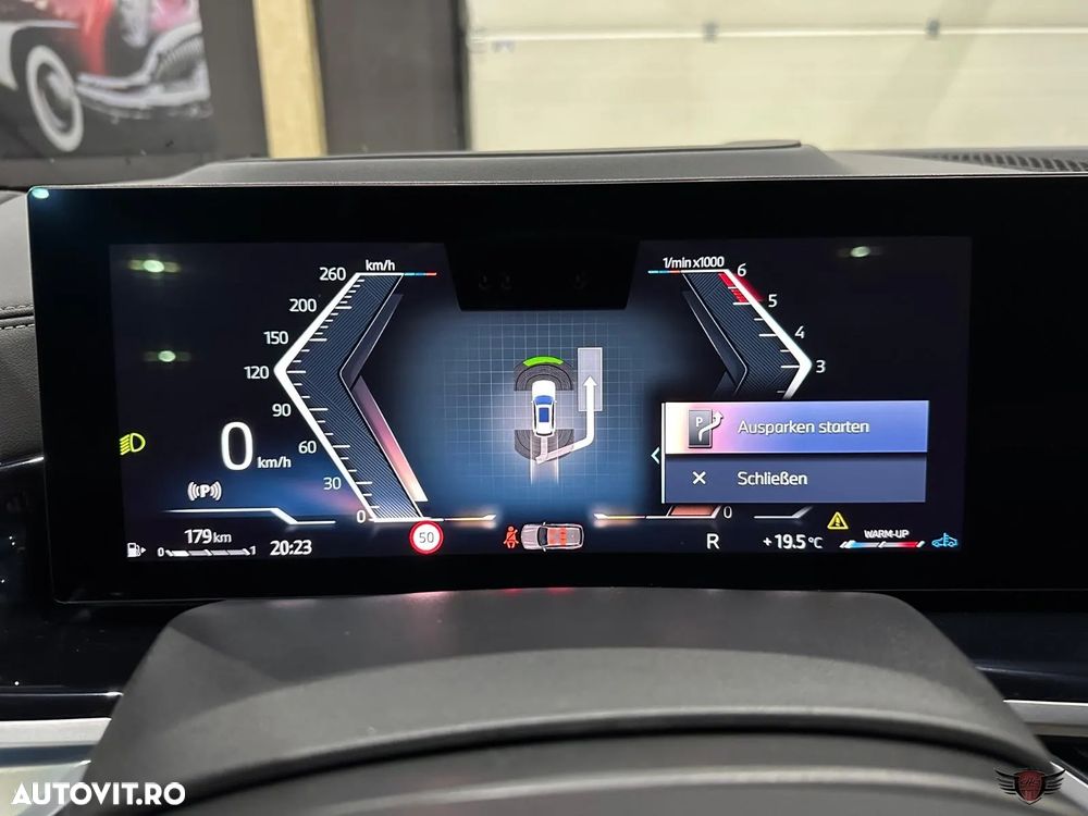 BMW X5 xDrive30d - 20