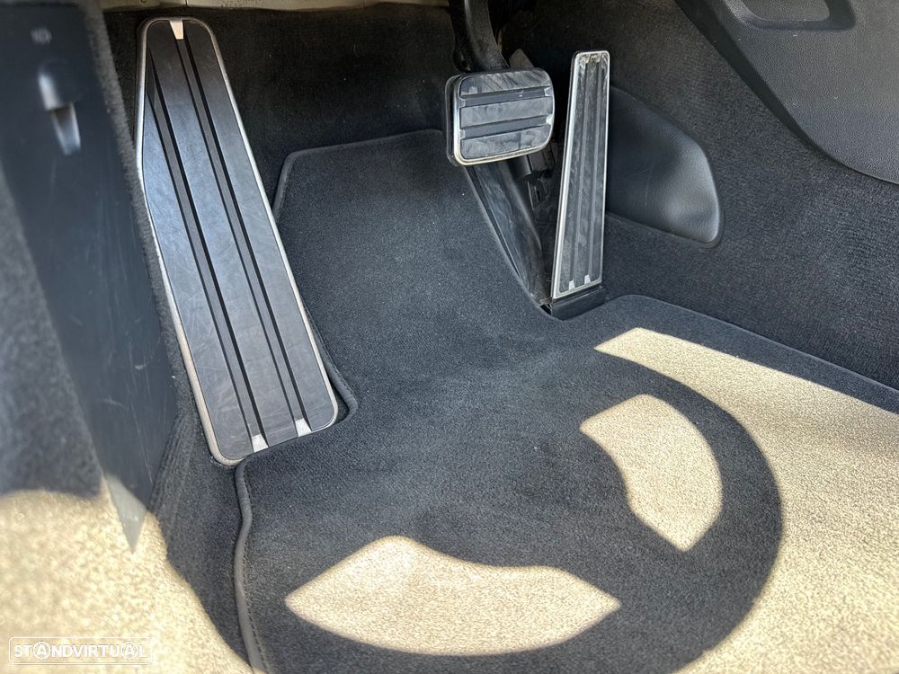 Porsche 911 (991) Carrera 2 S PDK - 53