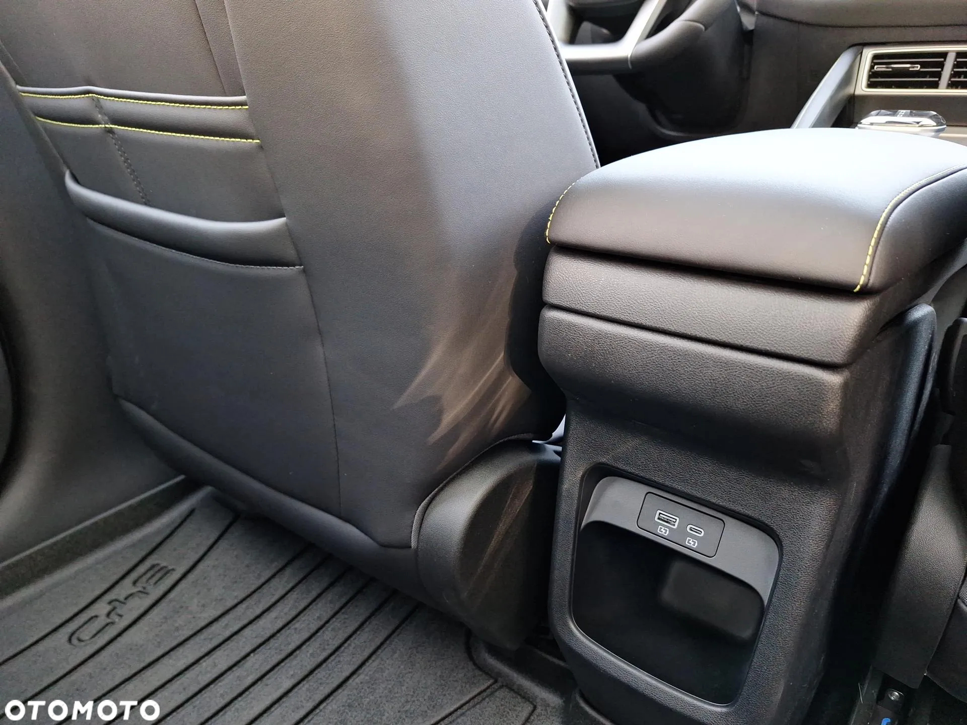 BYD Atto 2 45kWh Boost - 30