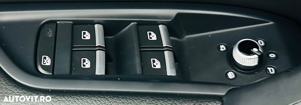 Audi Q5 35 TDI S tronic advanced - 11