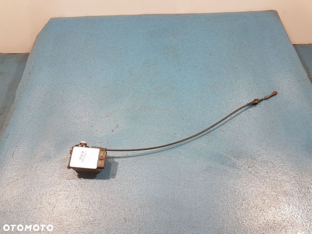MAZDA TRIBUTE SILNICZEK TEMPOMATU 6L84-9C734-AA - 3