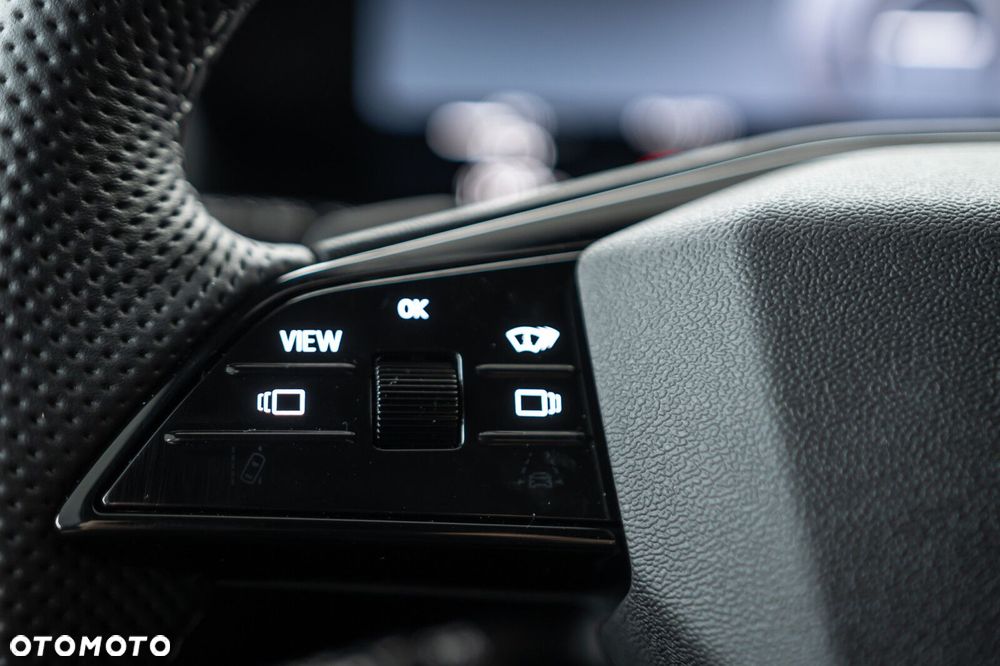 Audi Q4 e-tron 45 82kWh S Line - 30
