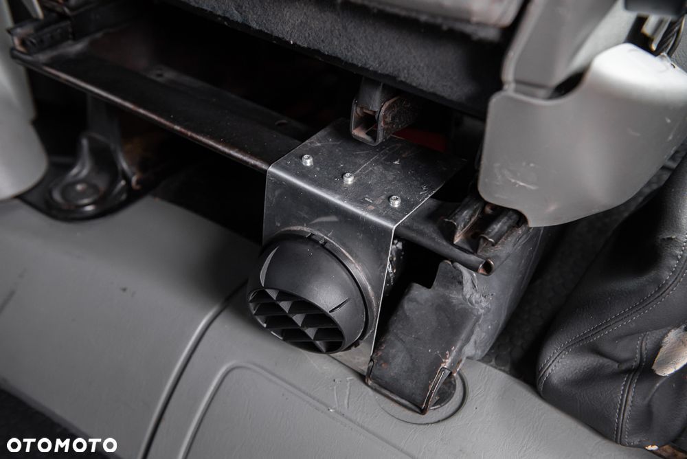 Opel Vivaro L2H1 - 24