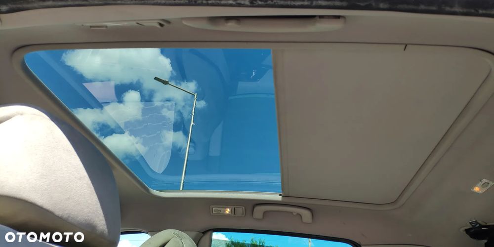 Citroën C4 Picasso 2.0 HDi Exclusive MCP - 15