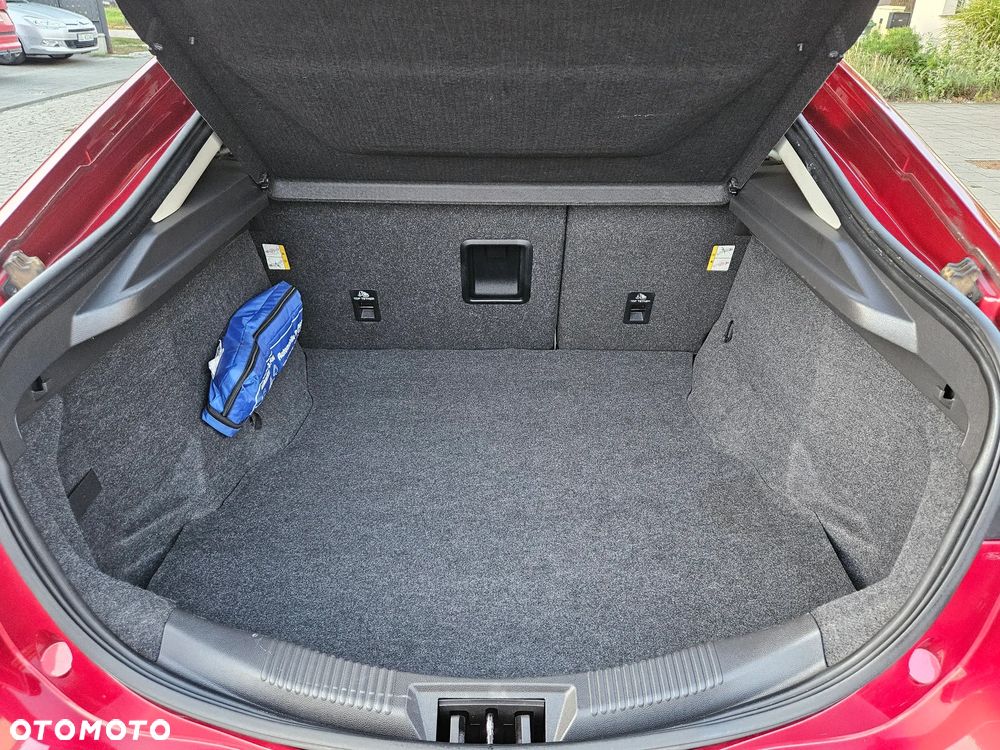 Ford Mondeo 2.0 TDCi Titanium - 15