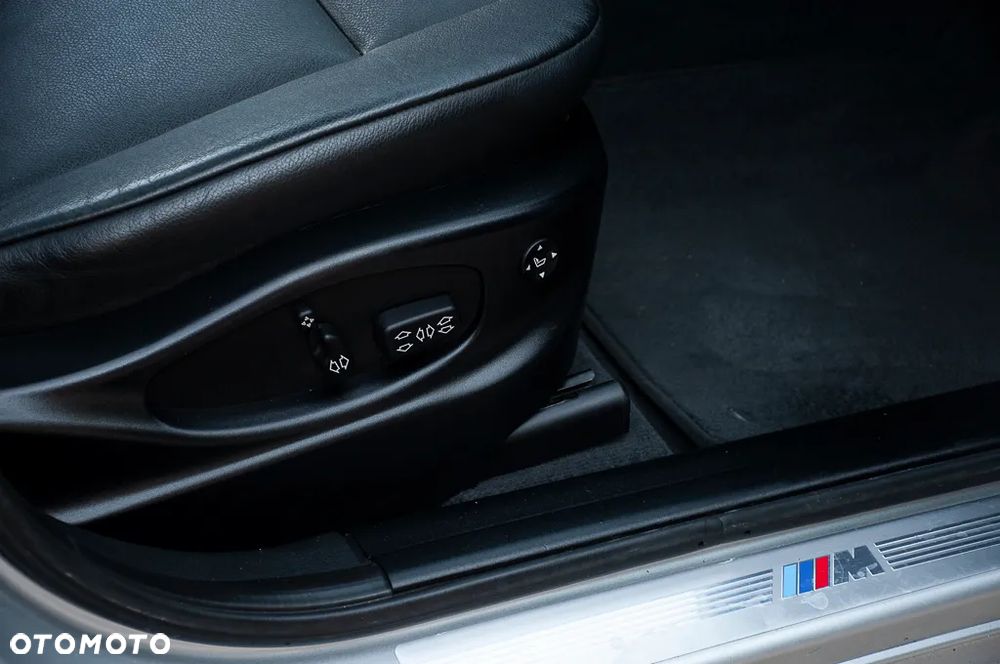 BMW X3 2.0i - 26