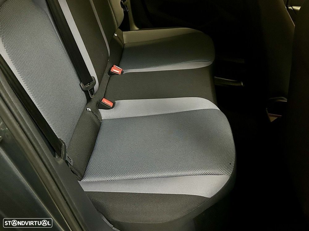 SEAT Arona 1.0 TSI Style - 46