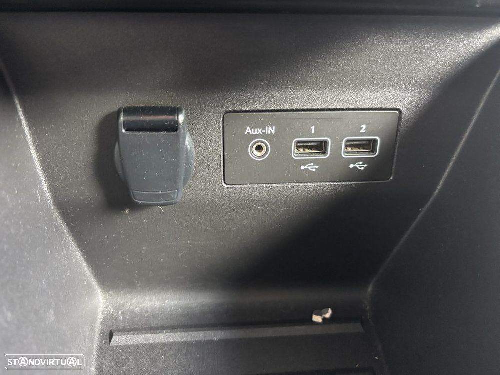 Renault Clio - 13