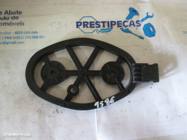 Antena 3D0909141B AUDI A8 2006 - 2