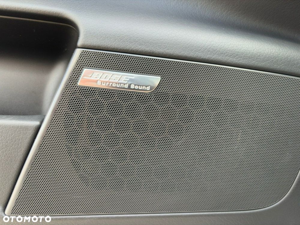 Audi RS6 - 18