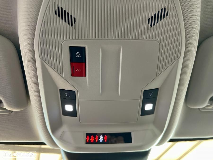 Opel Astra 1.6 T PHEV GS - 25