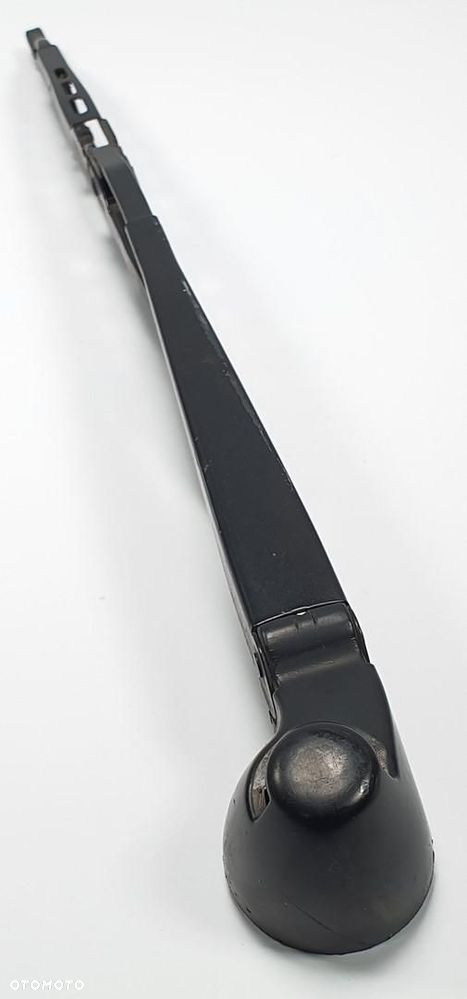 RAMIE WYCIERACZKI KLAPY VW GOLF IV KOMBI 1J9955707 - 2