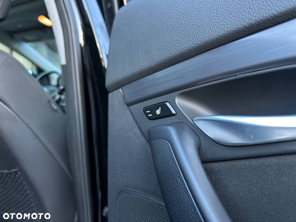 Hyundai i40 1.7 CRDi Premium - 13