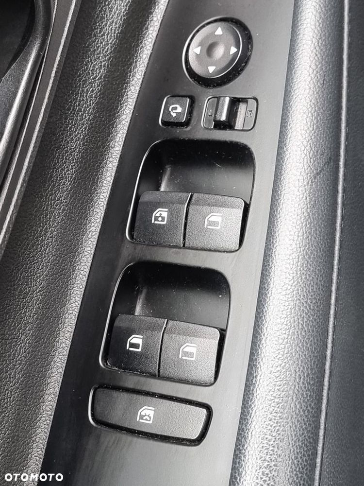 Hyundai Bayon 1.0 T-GDI Smart - 26