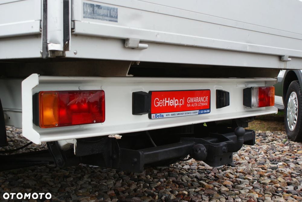 Fiat Ducato - 20