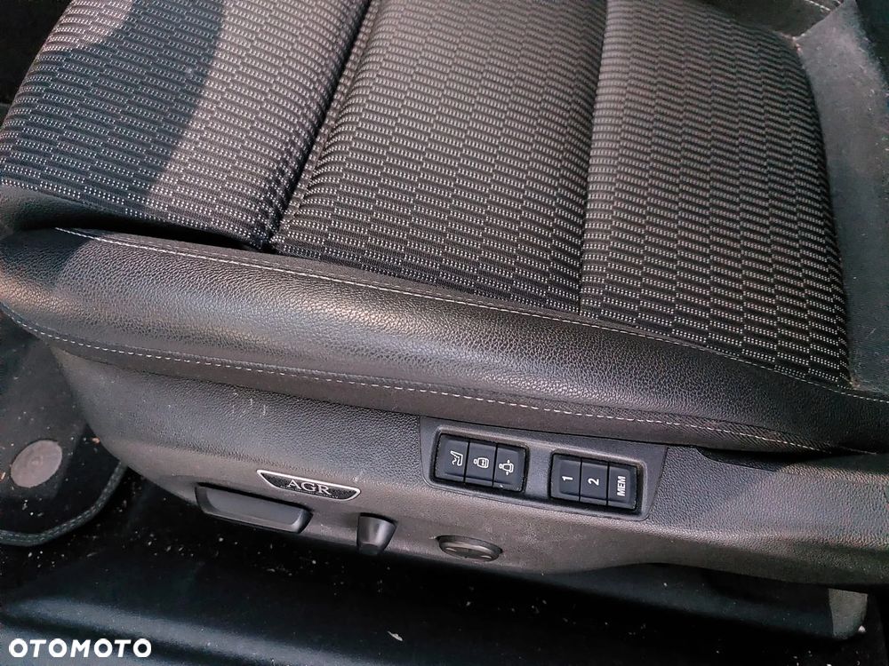 Opel Insignia 2.0 CDTI 4x4 Innovation S&S - 8