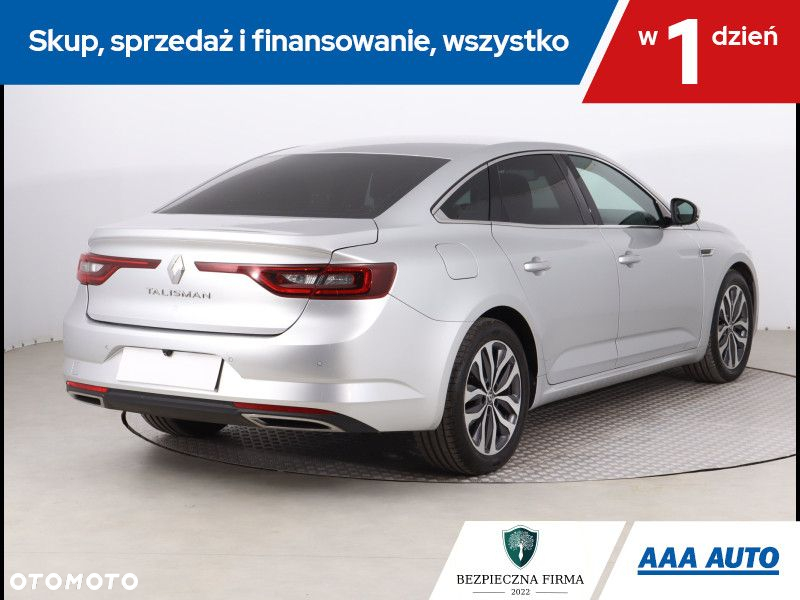 Renault Talisman - 6