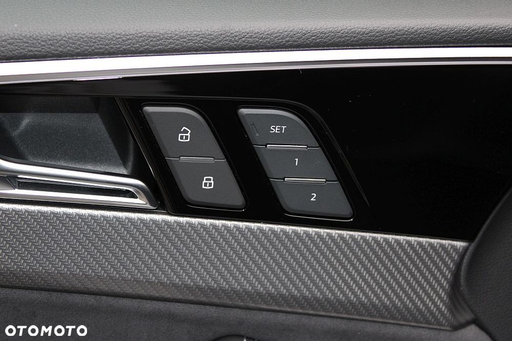 Audi RS5 Coupé 2.9 TFSI Quattro Tiptronic - 16